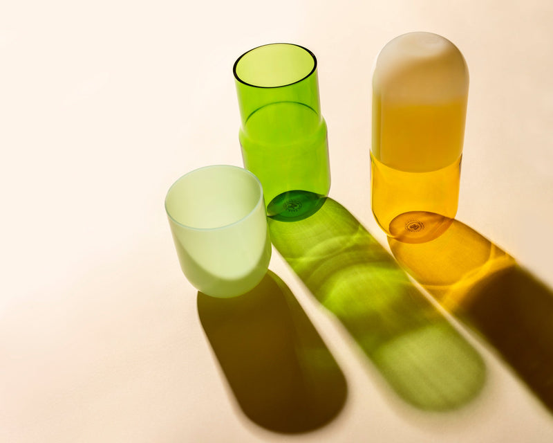 Drinkware