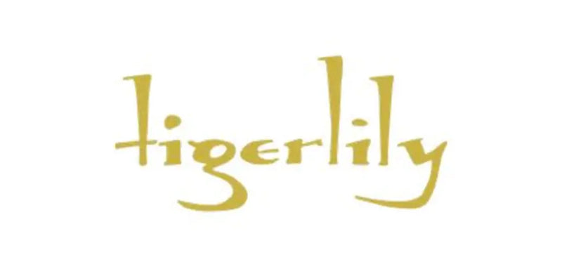 Tigerlilly