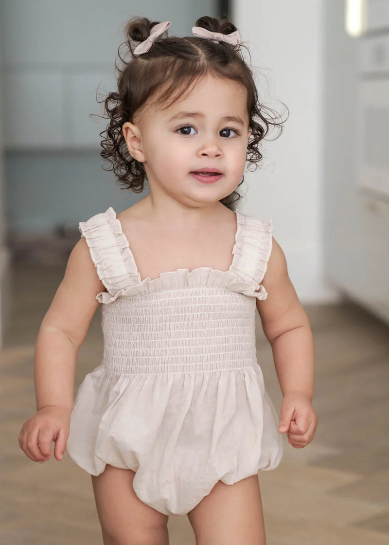 kids Clothing