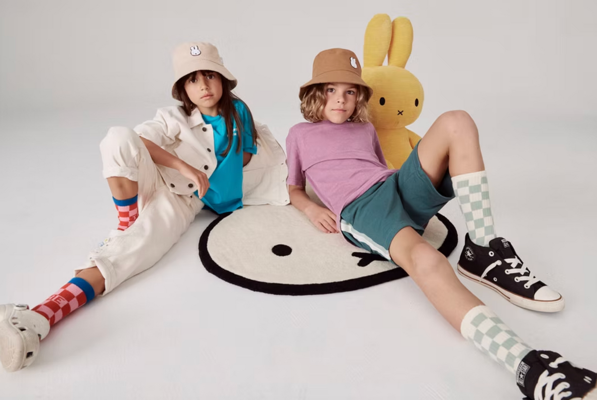 Kids