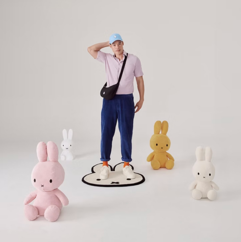 Miffy