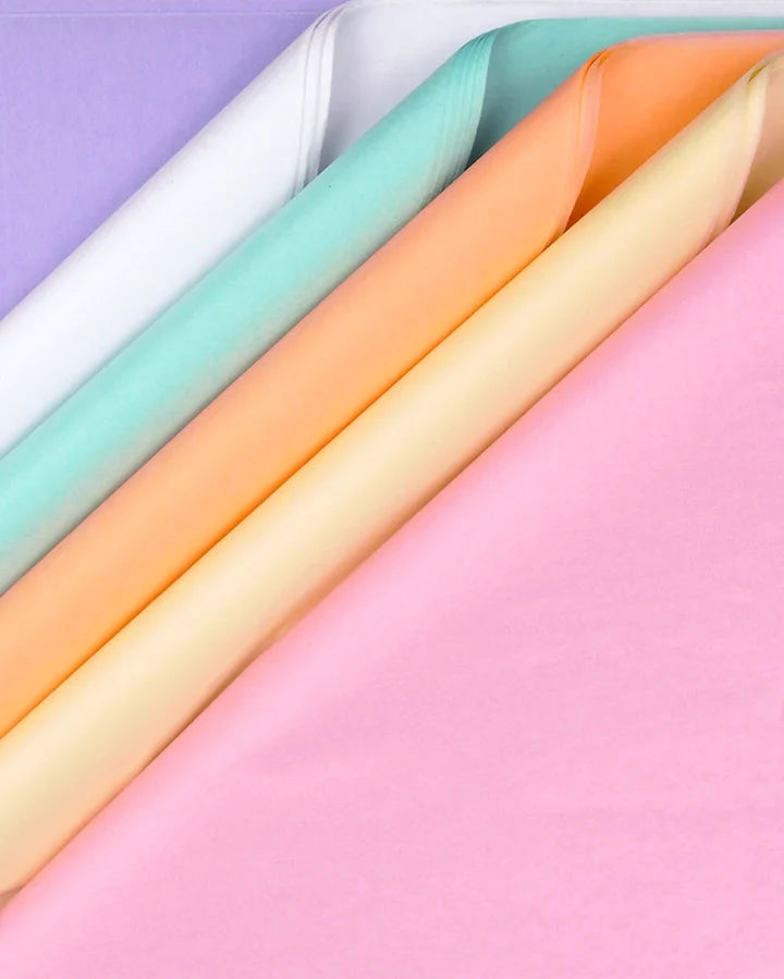 The Wrapping Paper Co