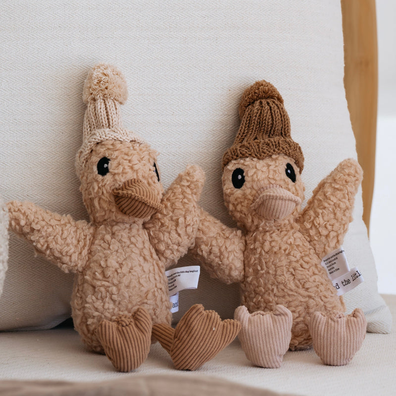 Gift under $50