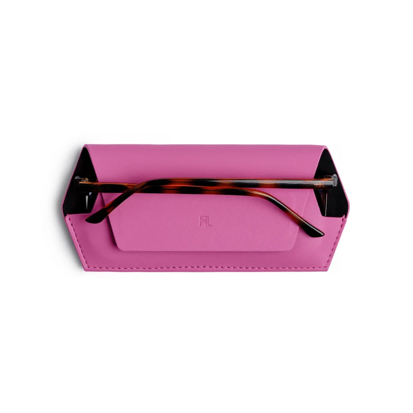 Slimline Glasses Case
