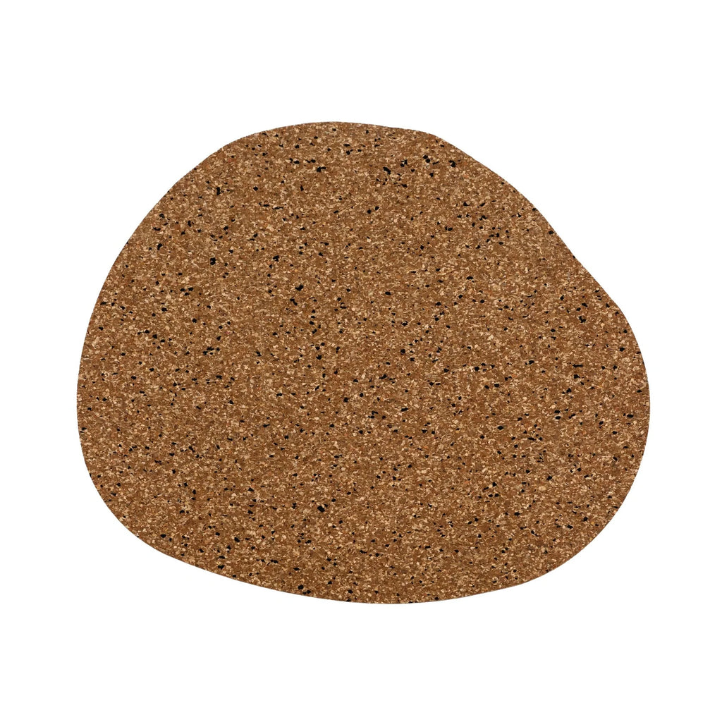 ENKEL STUDIO Placemat, Freckle