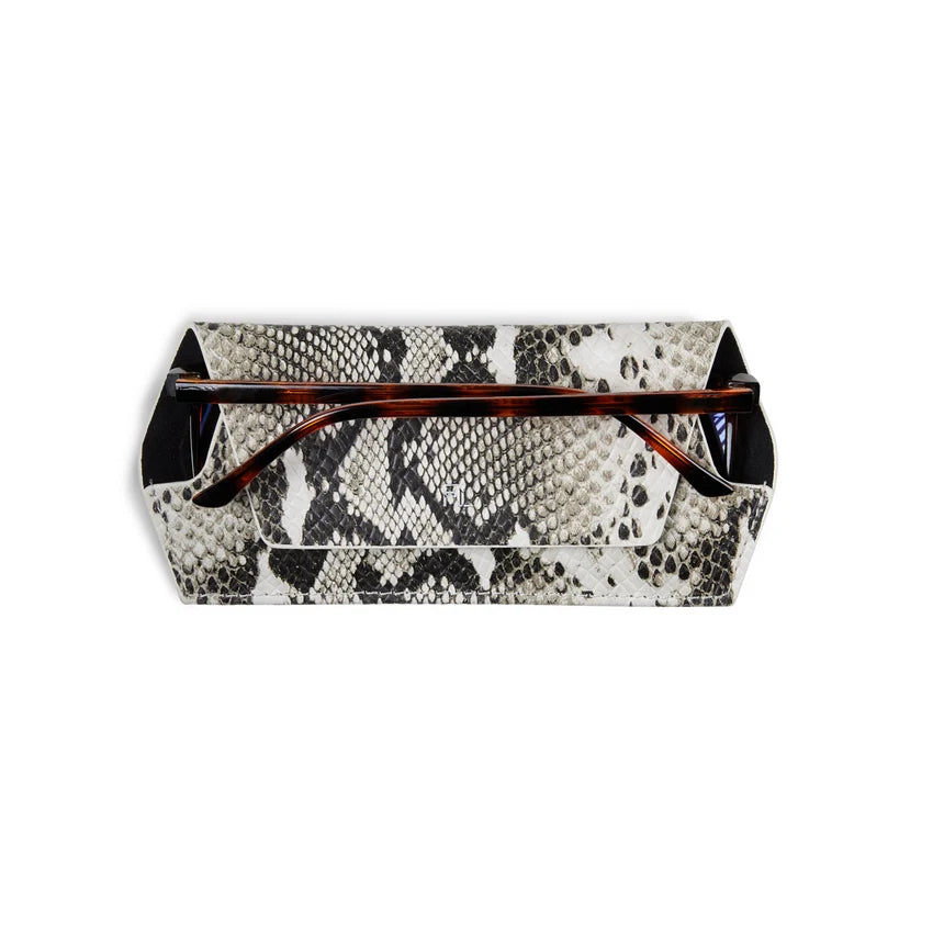Slimline Glasses Case