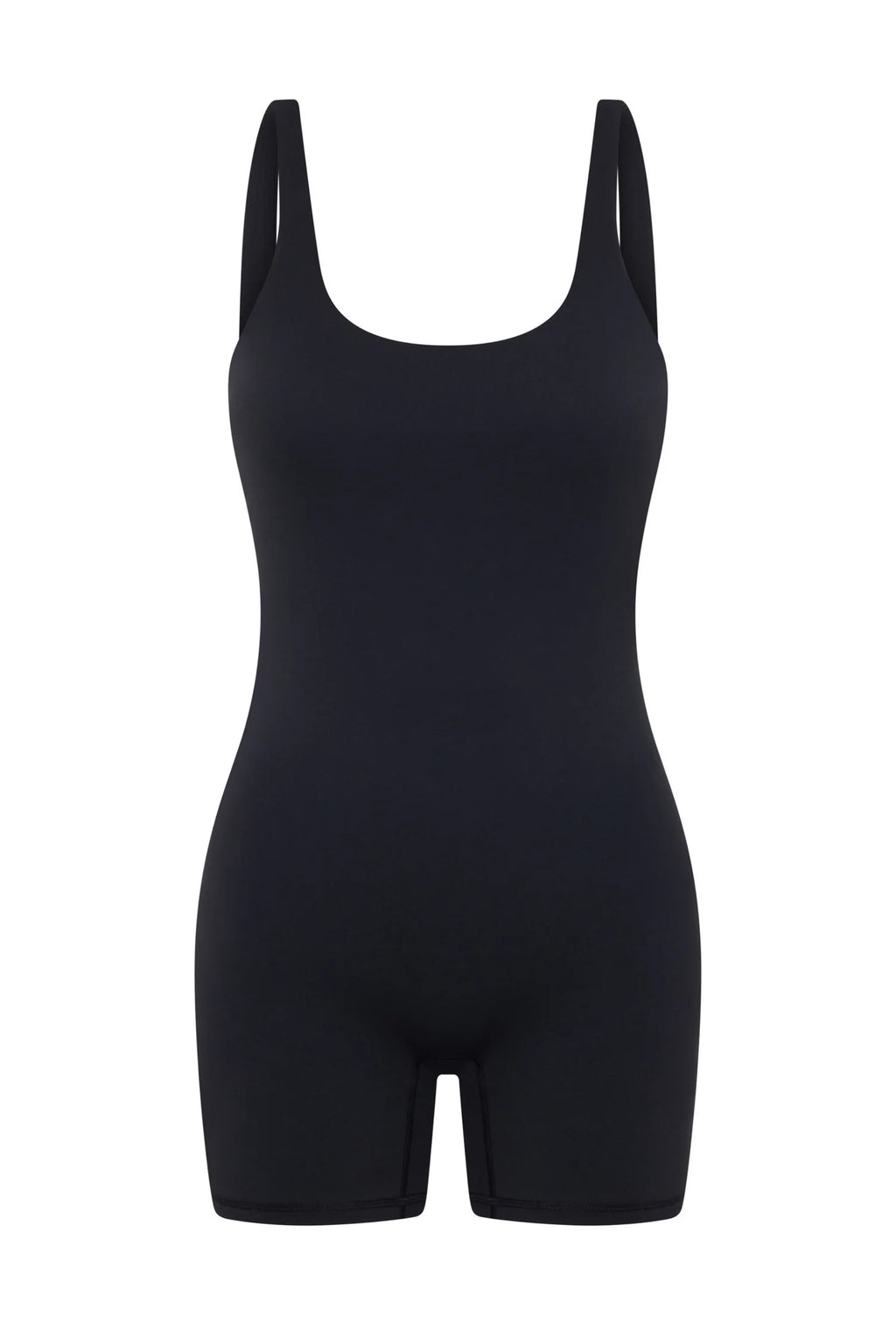 Onyx Paros Onesie