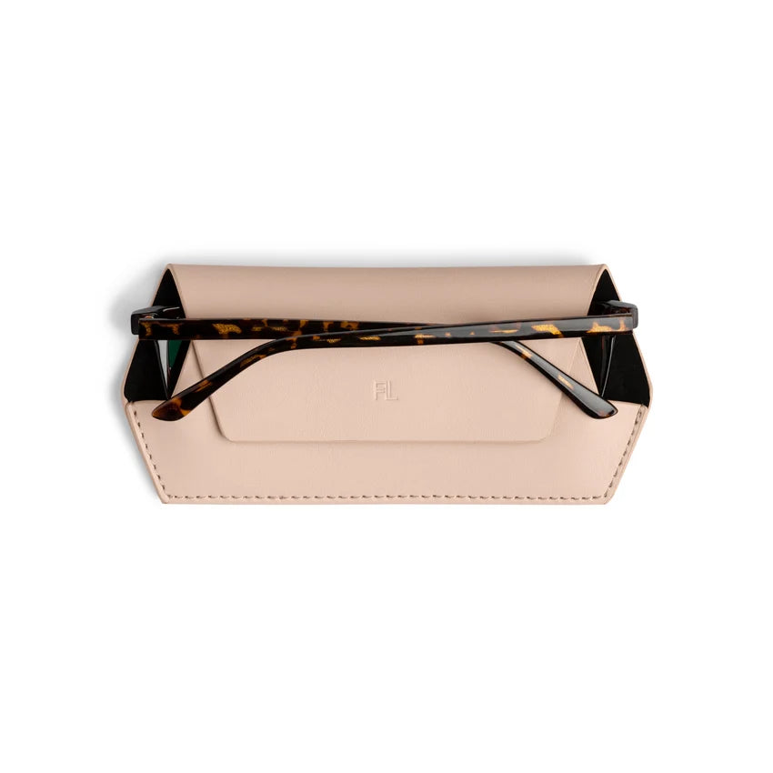 Slimline Glasses Case