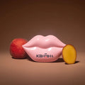 Hydration Boosting Lip Mask - 20 Sets