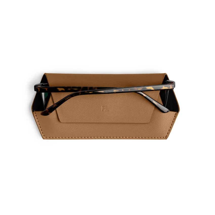 Slimline Glasses Case