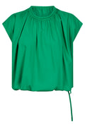 Positano Top