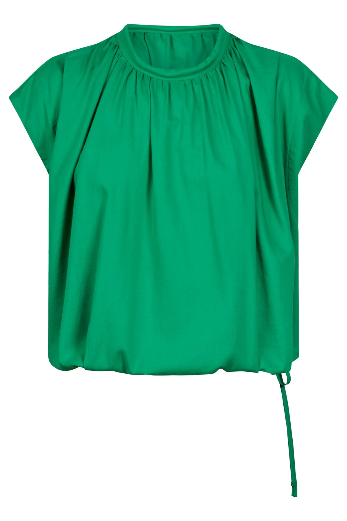 Positano Top
