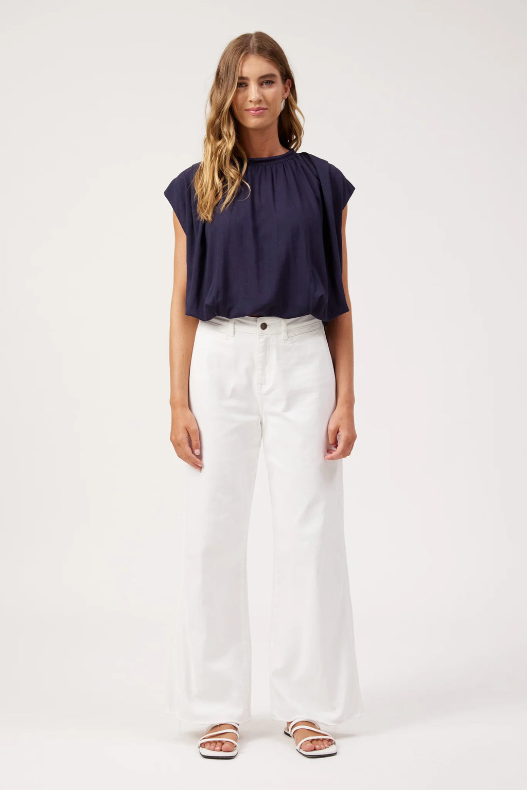Positano Top