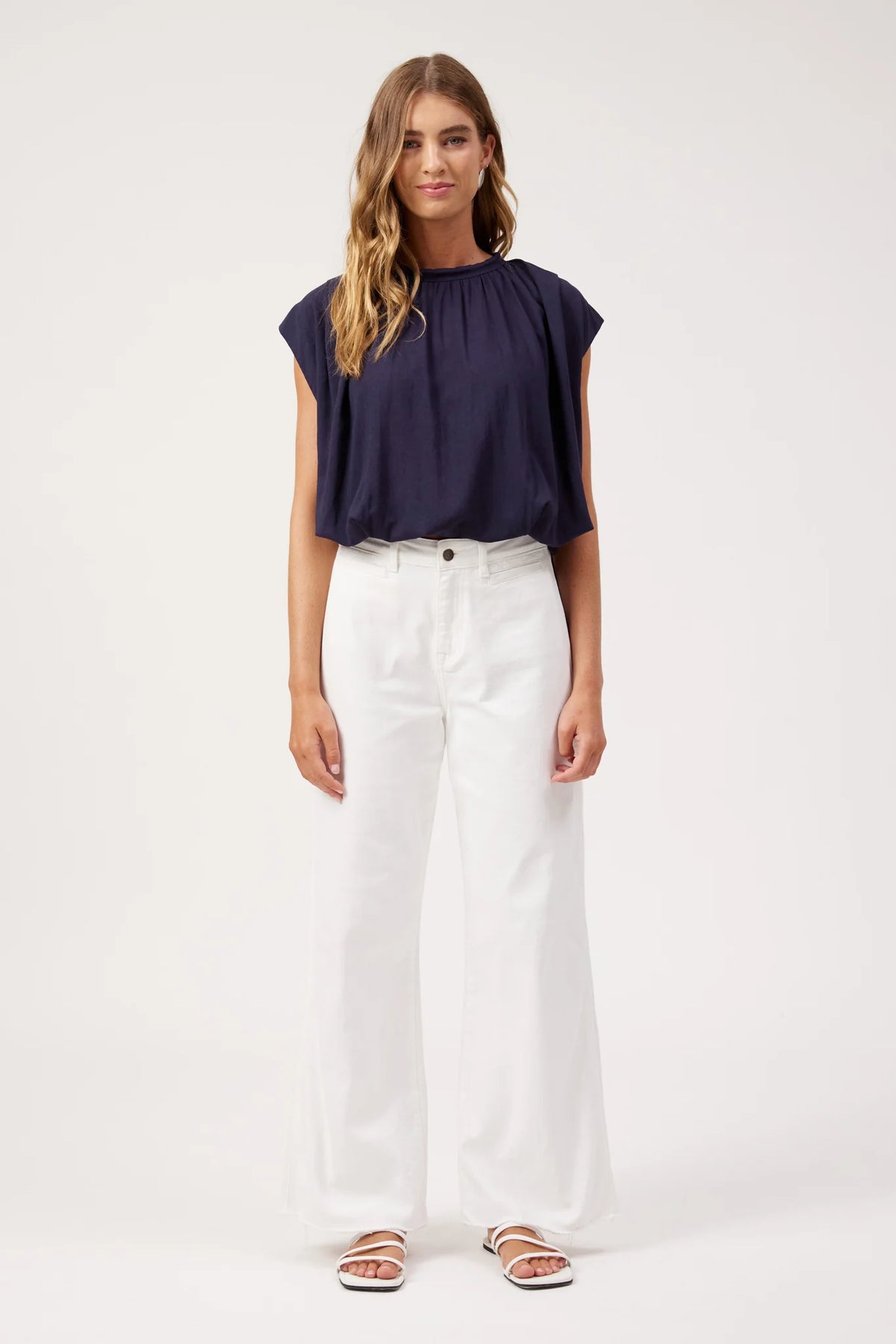 Positano Top