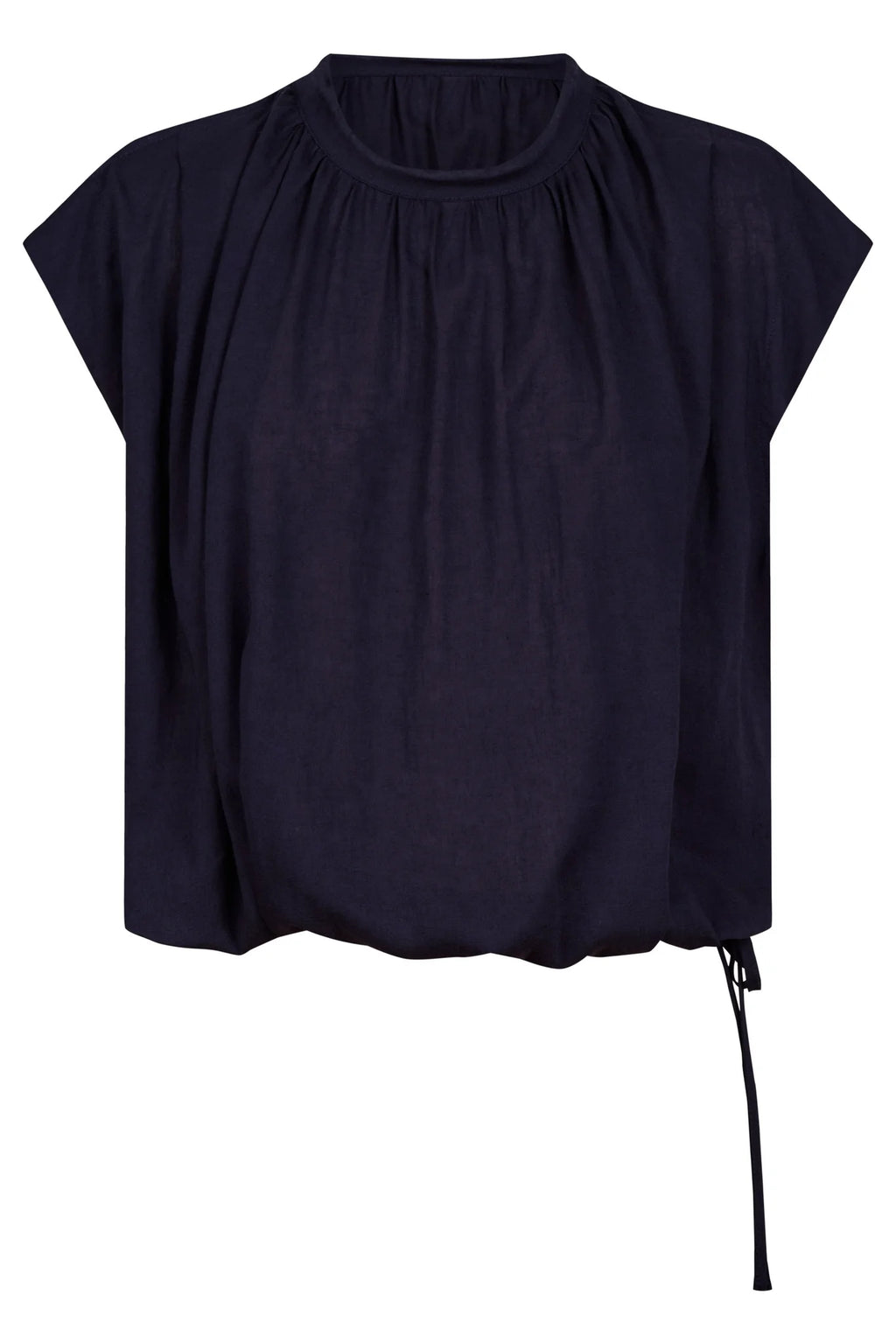 Positano Top