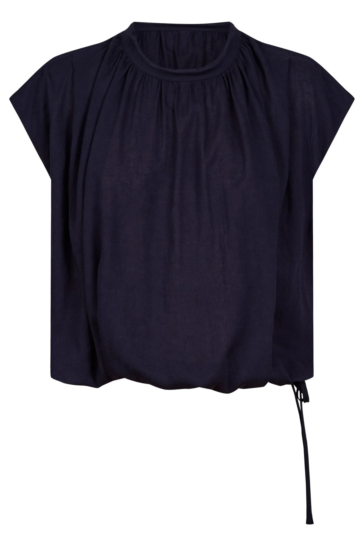 Positano Top