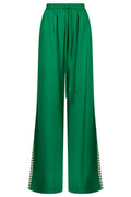 Elba Heart Pant