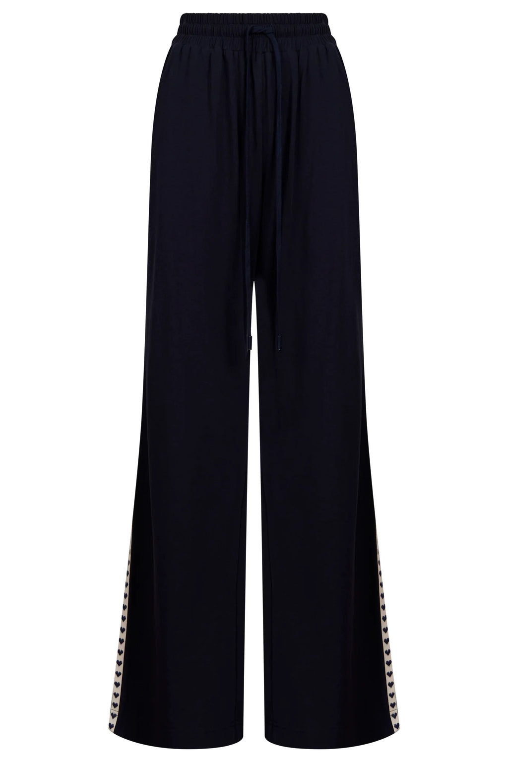 Elba Heart Pant