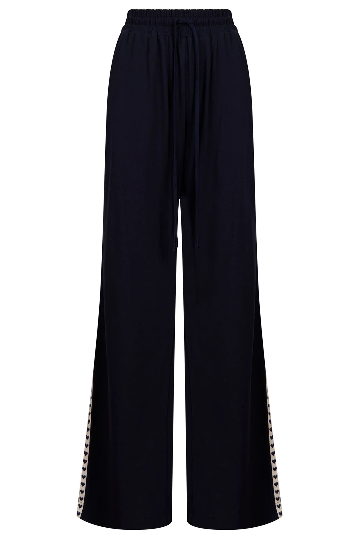 Elba Heart Pant