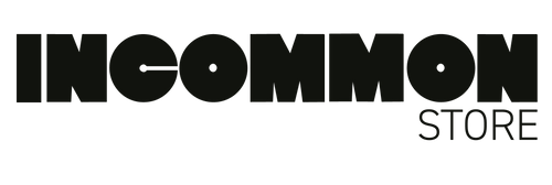 INCOMMONSTORE 