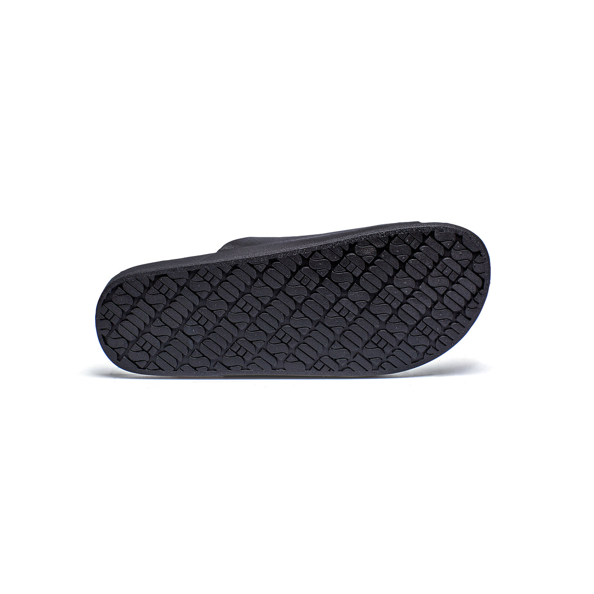 SOLIDS - KIDS - 5SOLID-BK - BLACK