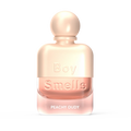 Peachy Oudy- Fine Fragrance 50ml
