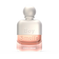 Coco Cream - Fine Fragrance 50ml