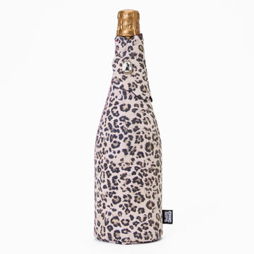 CATWALK | Leopard Print