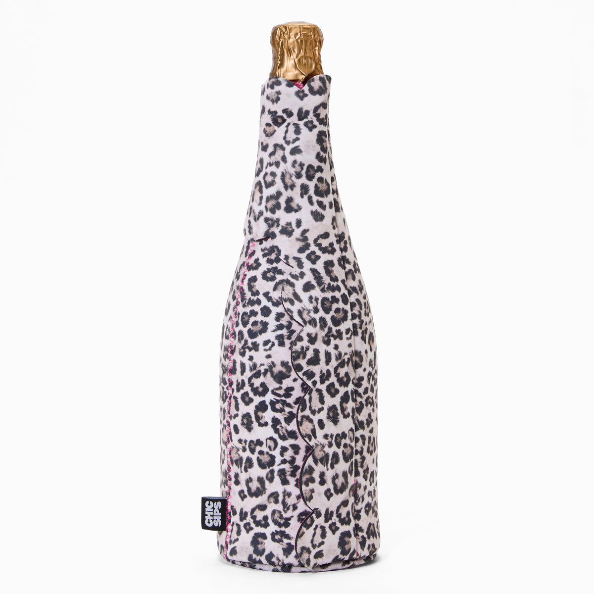 CATWALK | Leopard Print