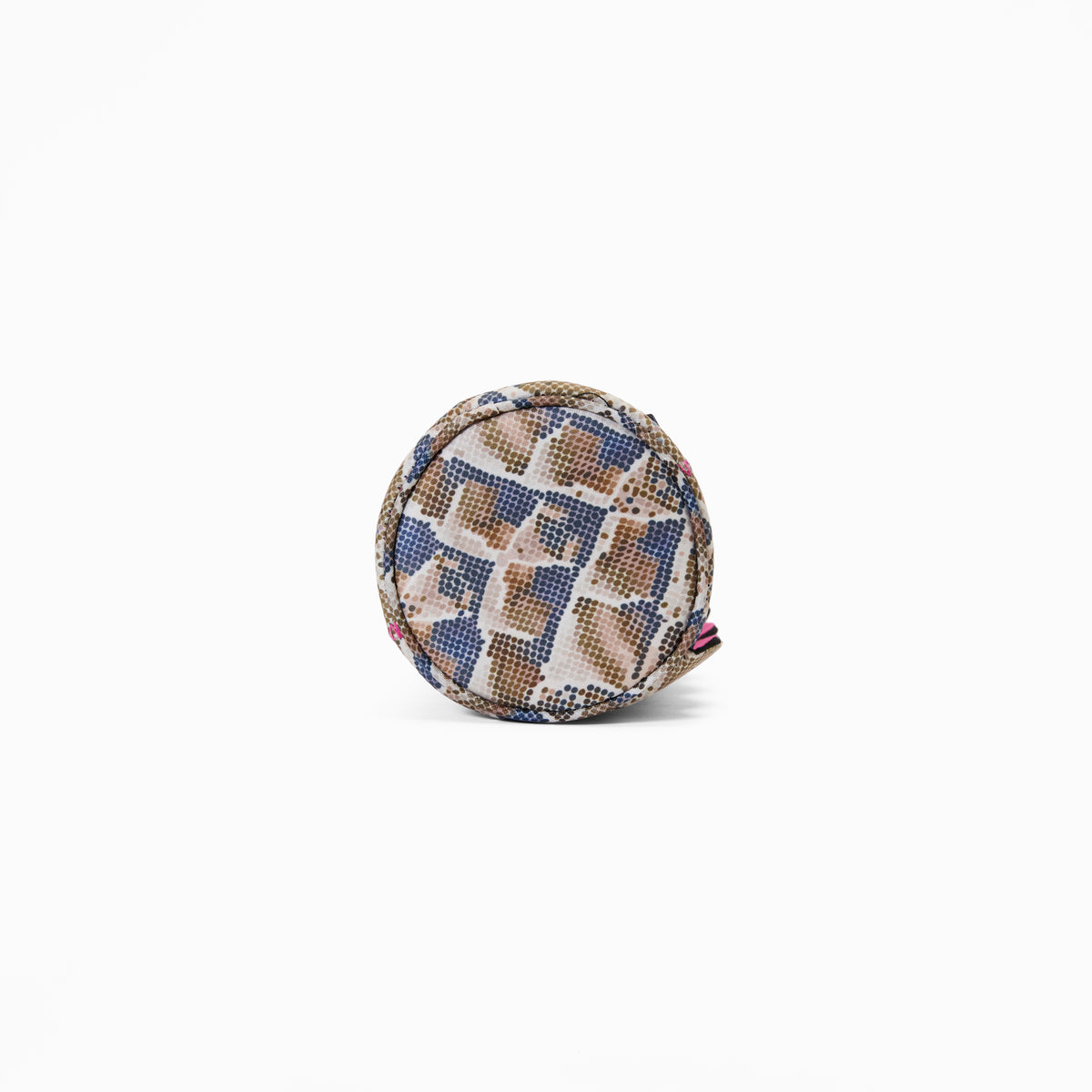 SERPENT RISE | Snake Print