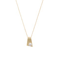 By the Sea Necklace