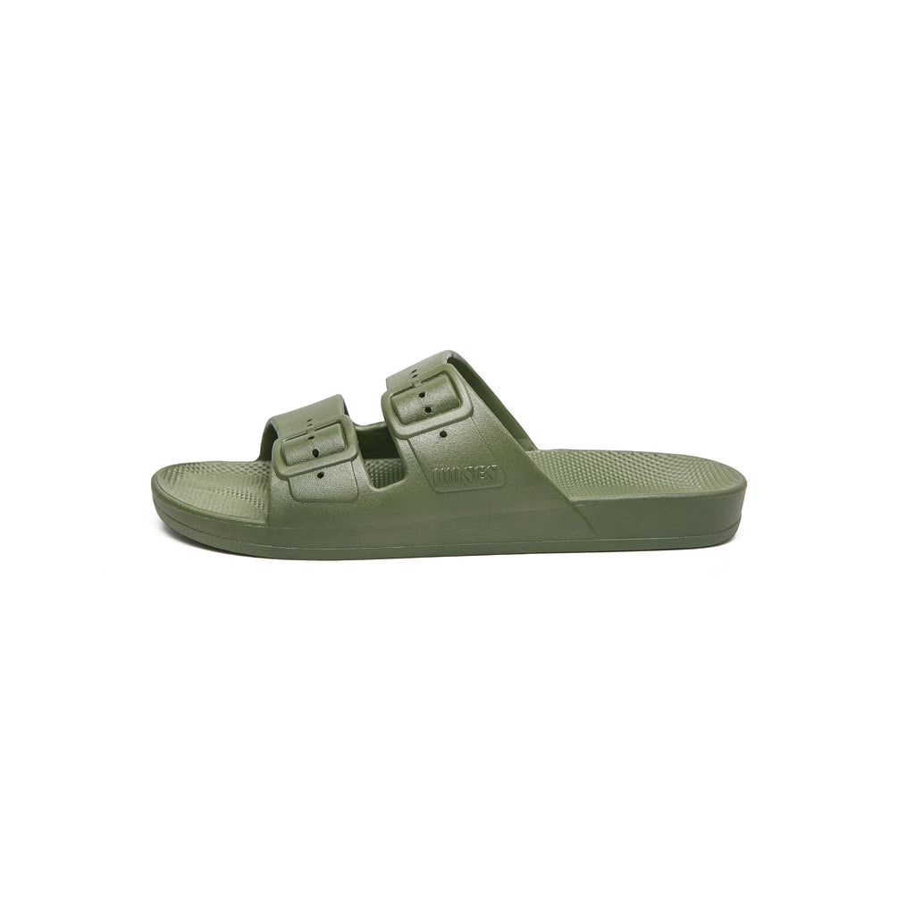SOLIDS - KIDS - 5SOLID-CACT - CACTUS