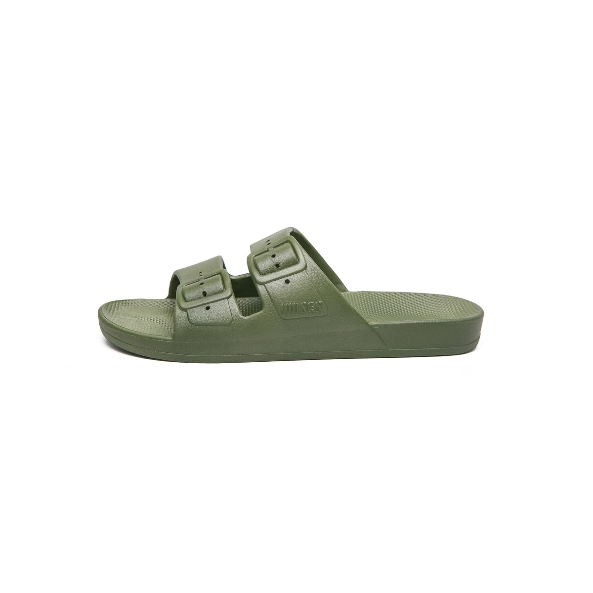 SOLIDS - KIDS - 5SOLID-CACT - CACTUS