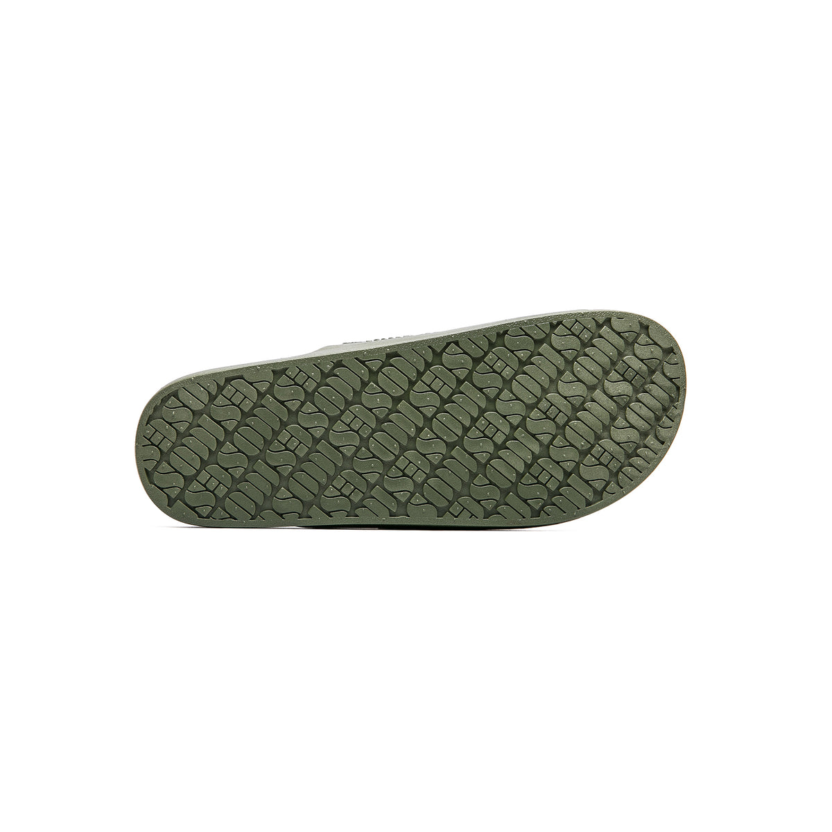 SOLIDS - KIDS - 5SOLID-CACT - CACTUS