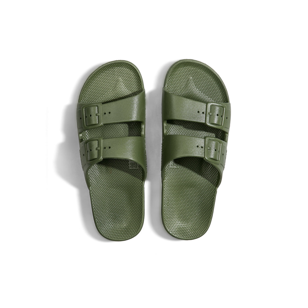 SOLIDS - KIDS - 5SOLID-CACT - CACTUS