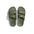 SOLIDS - KIDS - 5SOLID-CACT - CACTUS