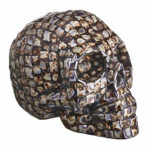 LIFE IS SHELL - KOPANG SHELL