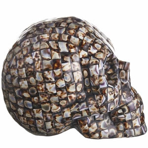 LIFE IS SHELL - KOPANG SHELL