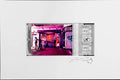 Cheap Beer (20.3 x 30.5cm)