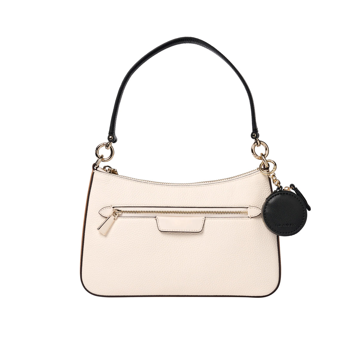 Eye Catcher - Black