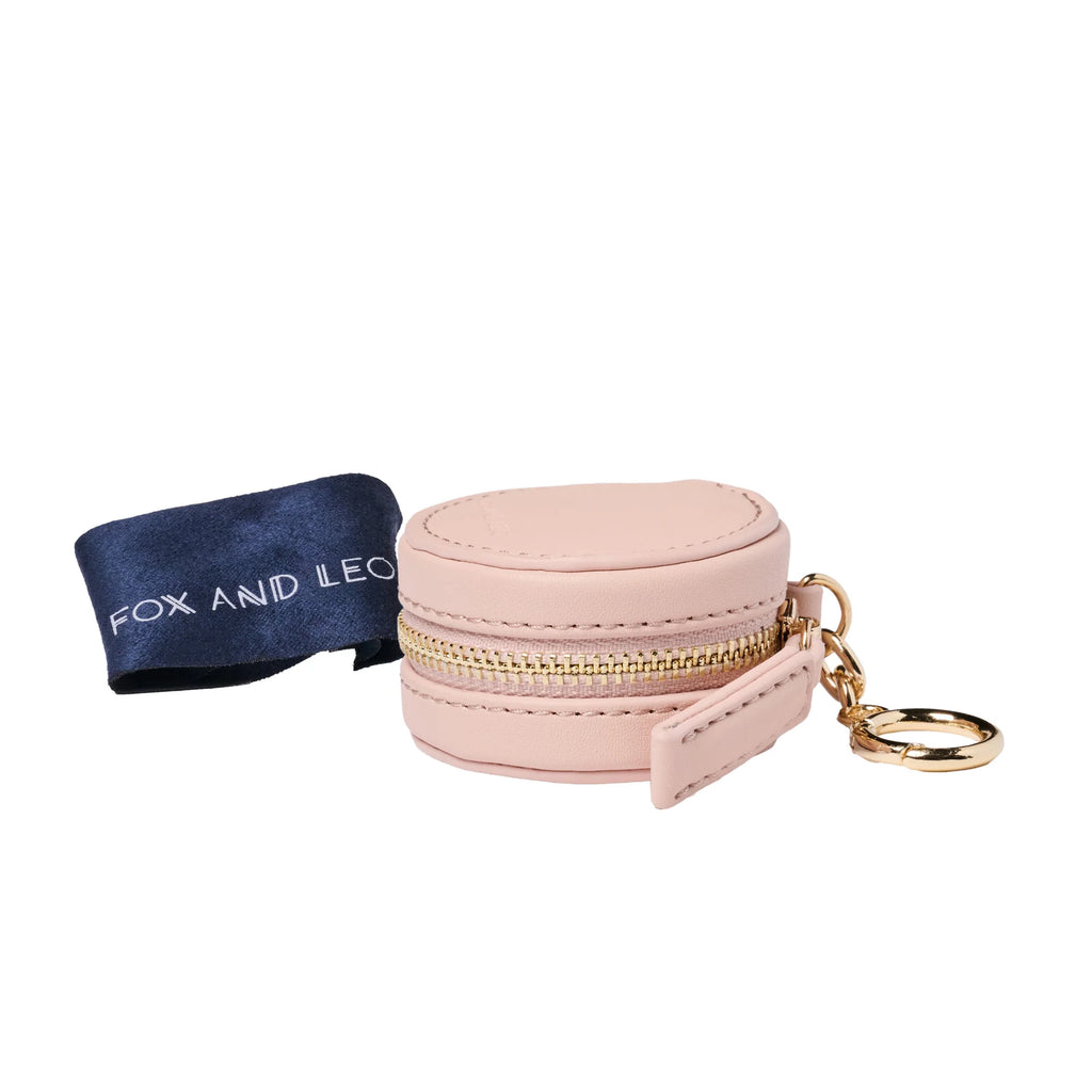 Eye Catcher - Blush