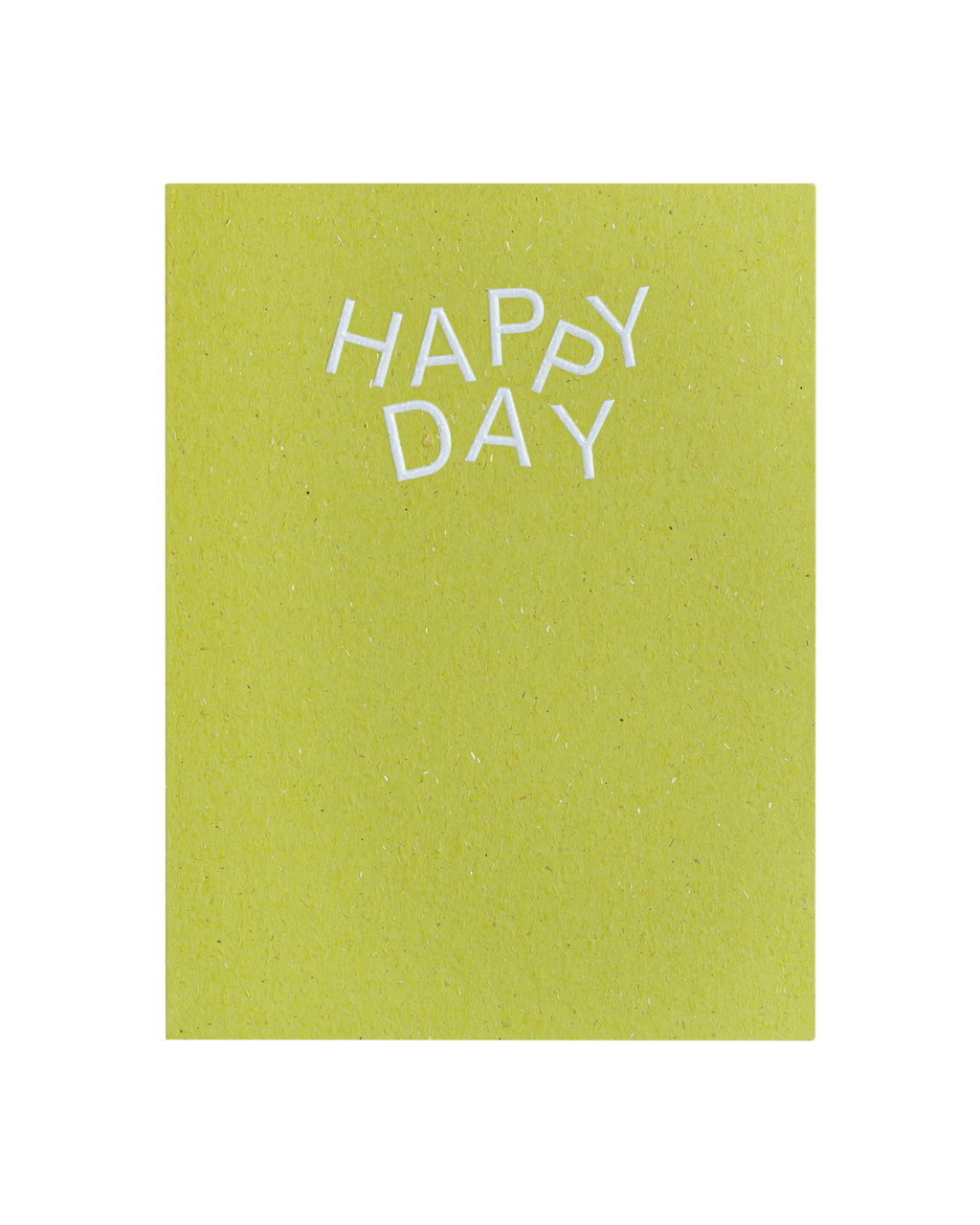 Happy Day