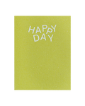 Happy Day