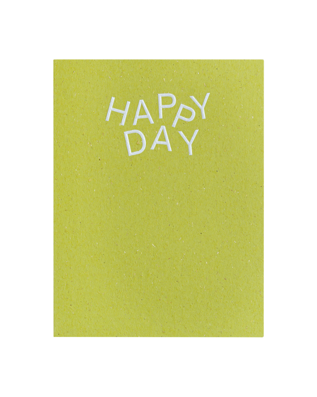 Happy Day