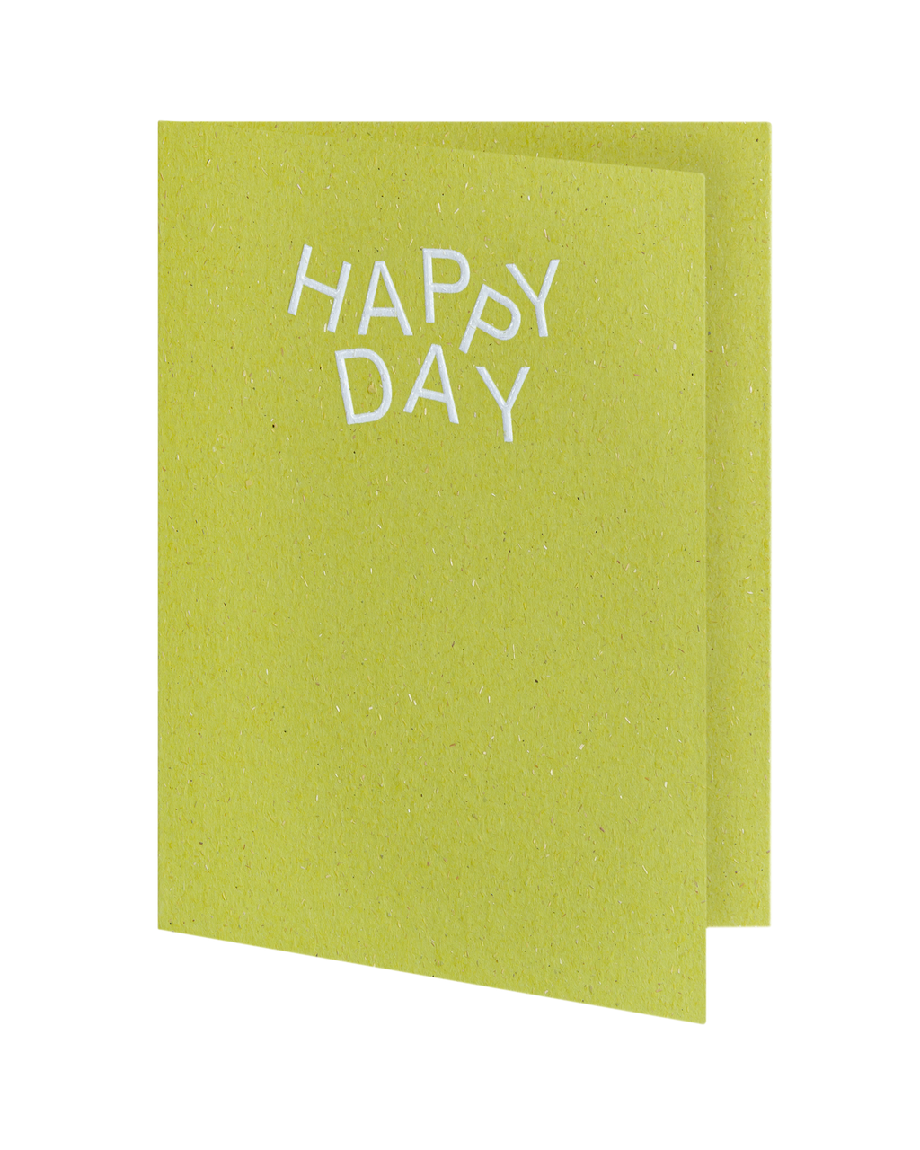 Happy Day