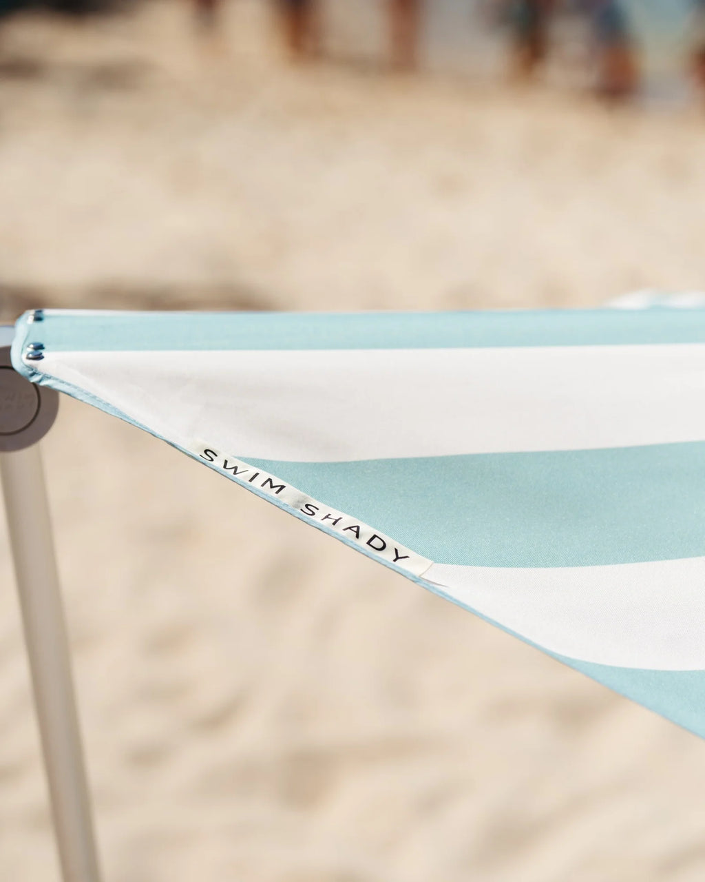 Pistachio Fresh Swim Shady