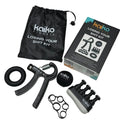 Losing Your Sh!t Kit by Kaiko