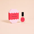 Pink Lotus room spray - 50ml