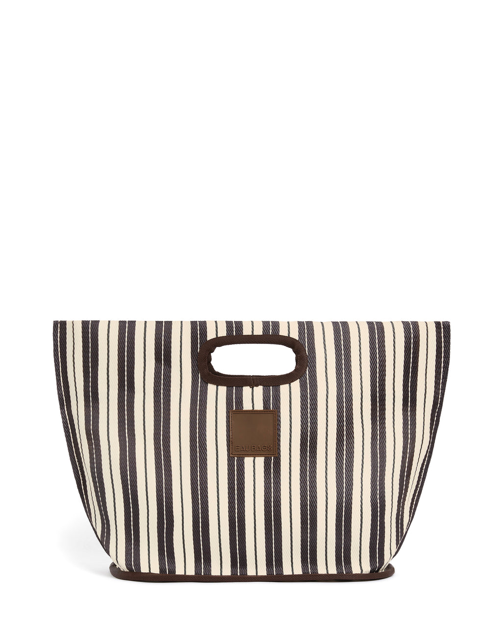 Midi Basket
