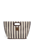 Midi Basket